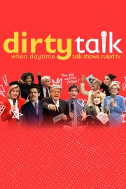 hd-Dirty Talk: When Daytime Talk Shows Ruled TV