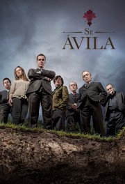 Watch free Sr. Ávila movies online