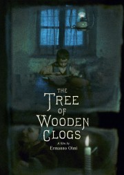 Watch free The Tree of Wooden Clogs movies online