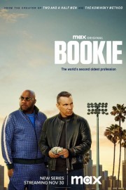 Watch Free Bookie Movies Full HD Soaper TV