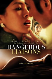 Watch free Dangerous Liaisons movies online