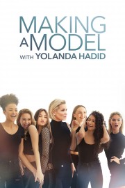 Watch free Making a Model With Yolanda Hadid movies online