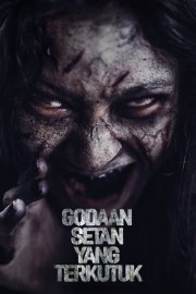 The Cursed of Satan Temptation hd-The Cursed of Satan Temptation