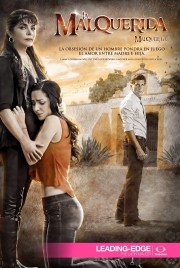 Watch free La malquerida movies online