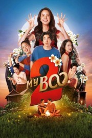 hd-My Boo 2
