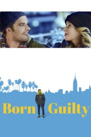 watch Born Guilty free online