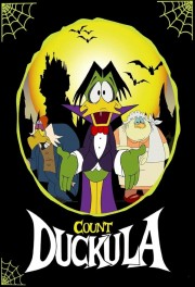 Watch Free Count Duckula Movies Full HD Soaper TV