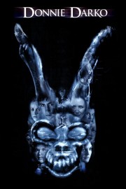 Donnie Darko-voll