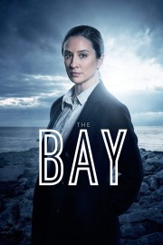 Watch free The Bay movies online