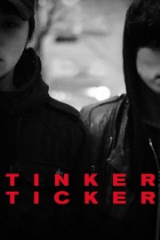 hd-Tinker Ticker