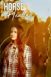 hd-Horse Healing