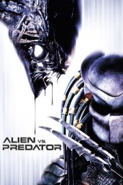 Watch Free AVP: Alien vs. Predator Movies Full HD Soaper TV