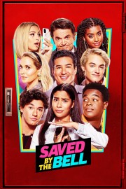 hd-Saved by the Bell