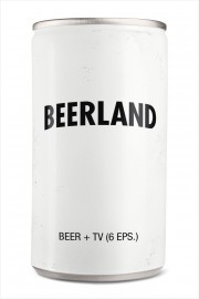 Watch free Beerland movies online