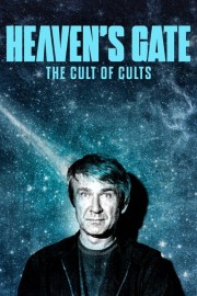 Watch free Heaven's Gate: The Cult of Cults movies online