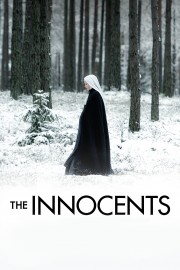 watch The Innocents free online