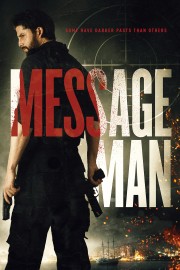 Watch free Message Man movies online