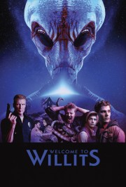 Watch Free Welcome to Willits Movies Full HD Soaper TV