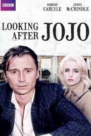 watch Looking After Jo Jo free online