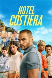hd-Hotel Costiera