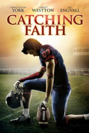 Watch Free Catching Faith Movies Full HD Soaper TV