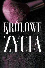 Watch free Królowe Życia movies online