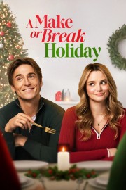 hd-A Make or Break Holiday