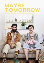 Watch Free Maybe Tomorrow Movies Full HD Soaper TV