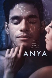 Watch free ANYA movies online