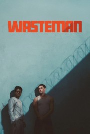 hd-Wasteman