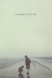 Watch free Landscape in the Mist movies online