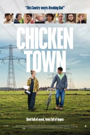 hd-Chicken Town