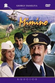 Watch free Mimino movies online