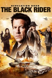 Watch Free Revelation Road 3 - The Black Rider Movies Full HD Soaper TV