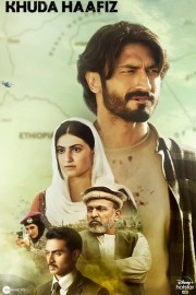 Watch free Khuda Haafiz movies online