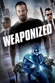 hd-Weaponized