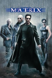 hd-The Matrix