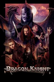 Watch free Dragon Knight movies online