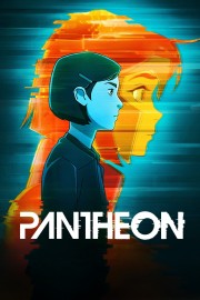 Watch free Pantheon movies online