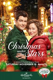 hd-Christmas Under the Stars