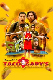 hd-Operation Taco Gary's
