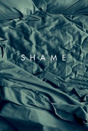 Shame-voll