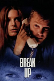 Watch free Break Up movies online