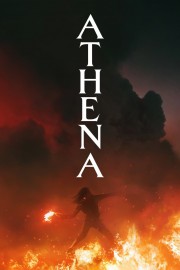 watch Athena free online