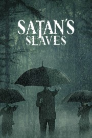 Watch free Satan's Slaves movies online