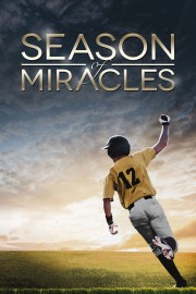 Watch Free Season of Miracles Movies Full HD Soaper TV