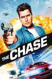 hd-The Chase