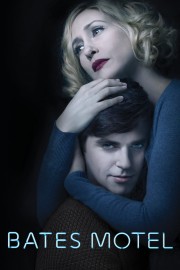 hd-Bates Motel