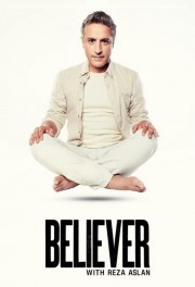 Watch Free Believer with Reza Aslan Movies Full HD Soaper TV