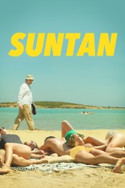 hd-Suntan